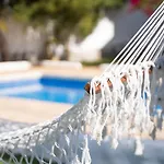 Сasa de vacaciones Vacacional America