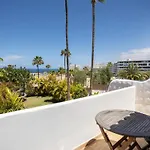 Vacacional America * Playa de las Américas