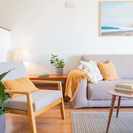 America - Seaviews, Private Pool & Bbq Сasa de vacaciones
