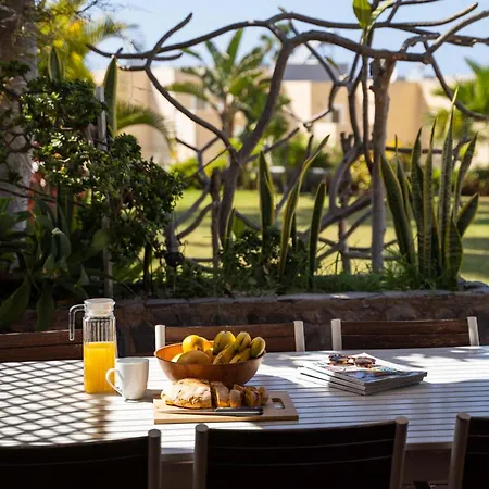 America - Seaviews, Private Pool & Bbq Сasa de vacaciones *