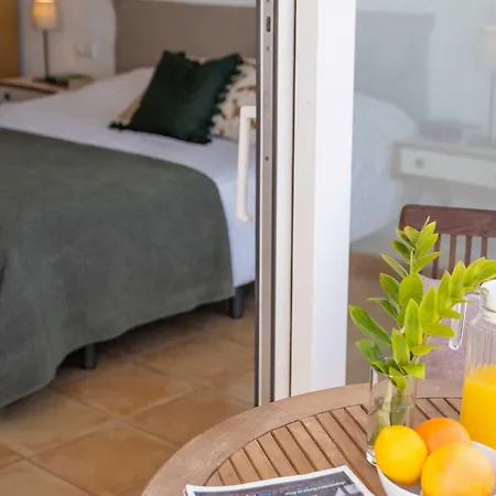 America - Seaviews, Private Pool & Bbq Playa de las Américas