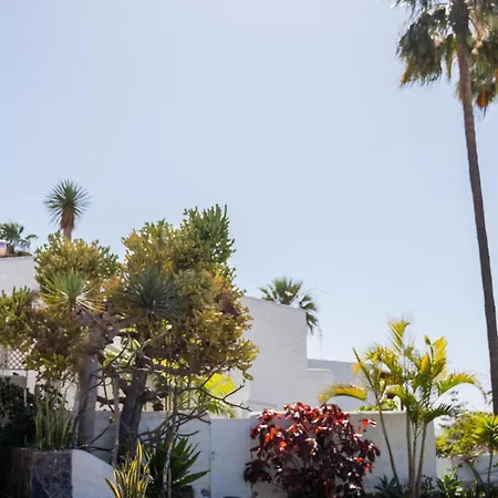 America - Seaviews, Private Pool & Bbq Сasa de vacaciones