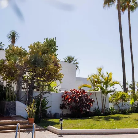 America - Seaviews, Private Pool & Bbq *