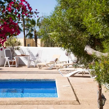 America - Seaviews, Private Pool & Bbq Сasa de vacaciones *