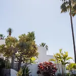 Vacacional America 度假居
