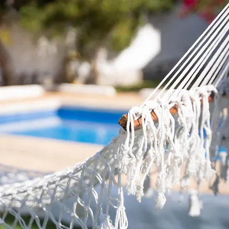 Casa vacanze America - Seaviews, Private Pool&bbq