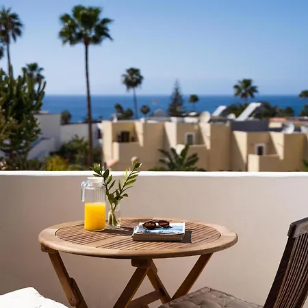 Casa vacanze America - Seaviews, Private Pool&bbq
