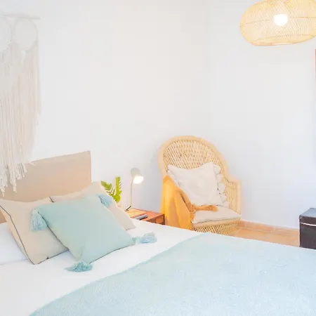 America - Seaviews, Private Pool&bbq Casa vacanze Playa de las Americas (Tenerife)
