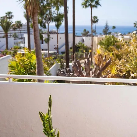 Casa vacanze America - Seaviews, Private Pool&bbq