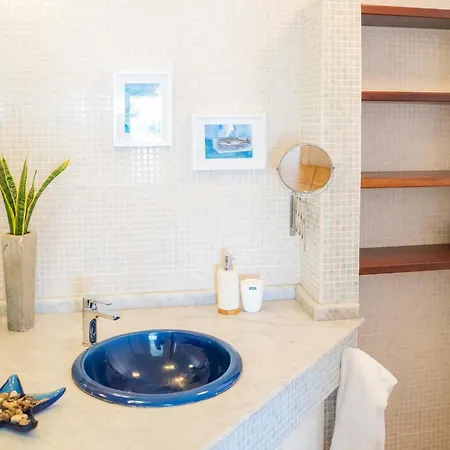 America - Seaviews, Private Pool&bbq