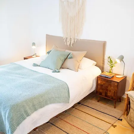 America - Seaviews, Private Pool&bbq Casa vacanze Playa de las Americas (Tenerife)