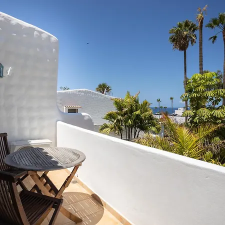 Vacacional America *