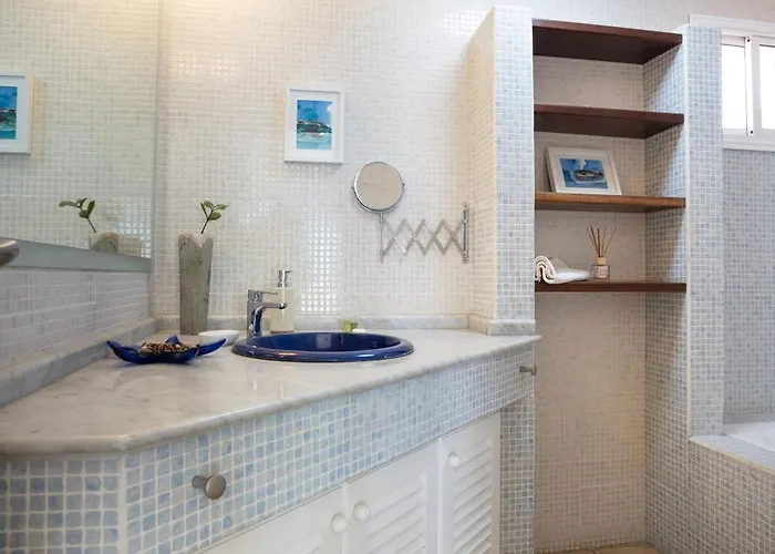 펜션 Vacacional America